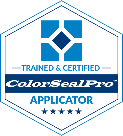 CSP_Certification_Badge