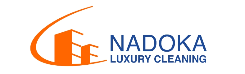 Nadoka Luxury Cleaning